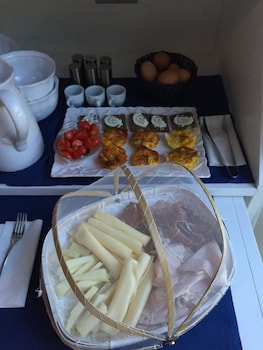 castiglione della pescaia