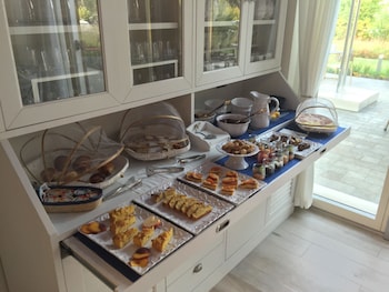 castiglione della pescaia