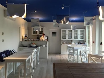 castiglione della pescaia