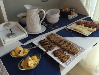 castiglione della pescaia