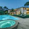 Arli Hotel Hideaway Punta Ala,Grosseto>>Castiglione Della Pescaia,4 star