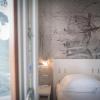 Arli Hotel Hideaway Punta Ala,Grosseto>>Castiglione Della Pescaia,4 star