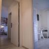 Arli Hotel Hideaway Punta Ala,Grosseto>>Castiglione Della Pescaia,4 star