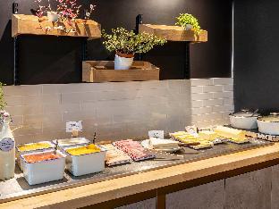 ibis paris nation davout