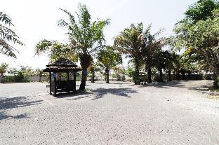 dewarna hotel and convention