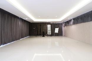 dewarna hotel and convention