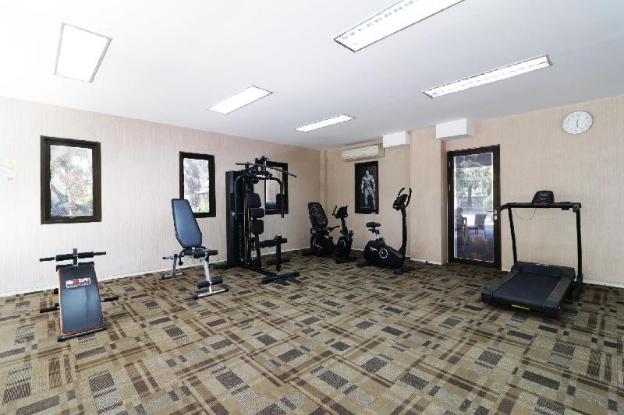 dewarna hotel and convention