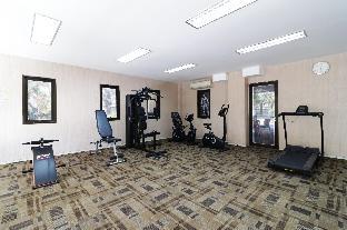 dewarna hotel and convention