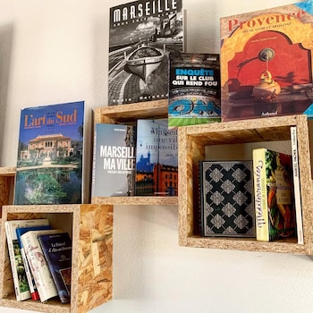 greet hotel marseille provence aeroport