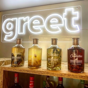 greet hotel marseille provence aeroport