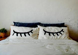 Greet Hotel Marseille Provence Aéroport,Bouches-Du-Rhône>>Aix-En-Provence,3 star