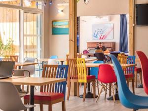 greet hotel marseille provence aeroport