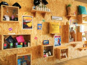 greet hotel marseille provence aeroport