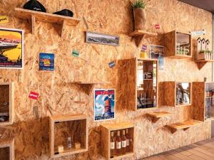 greet hotel marseille provence aeroport