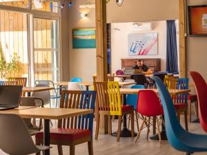 greet hotel marseille provence aeroport