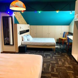 greet hotel marseille provence aeroport