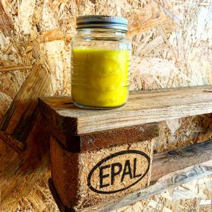 greet hotel marseille provence aeroport