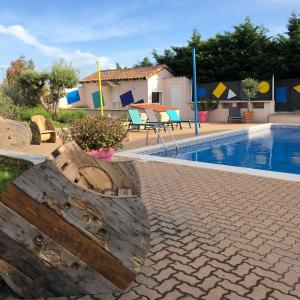 greet hotel marseille provence aeroport