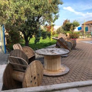 greet hotel marseille provence aeroport