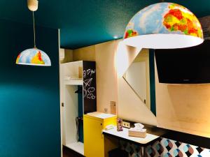 greet hotel marseille provence aeroport