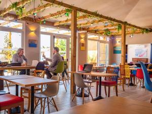 greet hotel marseille provence aeroport