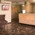 hotel la riviera