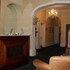 woodlands hotel