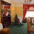 woodlands hotel