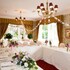 woodlands hotel