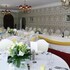 woodlands hotel