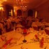 woodlands hotel
