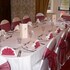 woodlands hotel