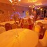 woodlands hotel