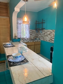 yanceylargo estate newly renovated 3 br villa w gorgeous mountain views 3 bedroom villa by redawning