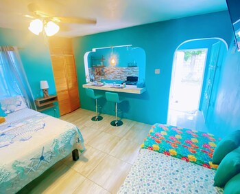 yanceylargo estate newly renovated 3 br villa w gorgeous mountain views 3 bedroom villa by redawning