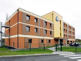 Sure Hotel By Best Western Saint-Amand-Les-Eaux,Hauts-De-France>>Aubry-Du-Hainaut,3 star