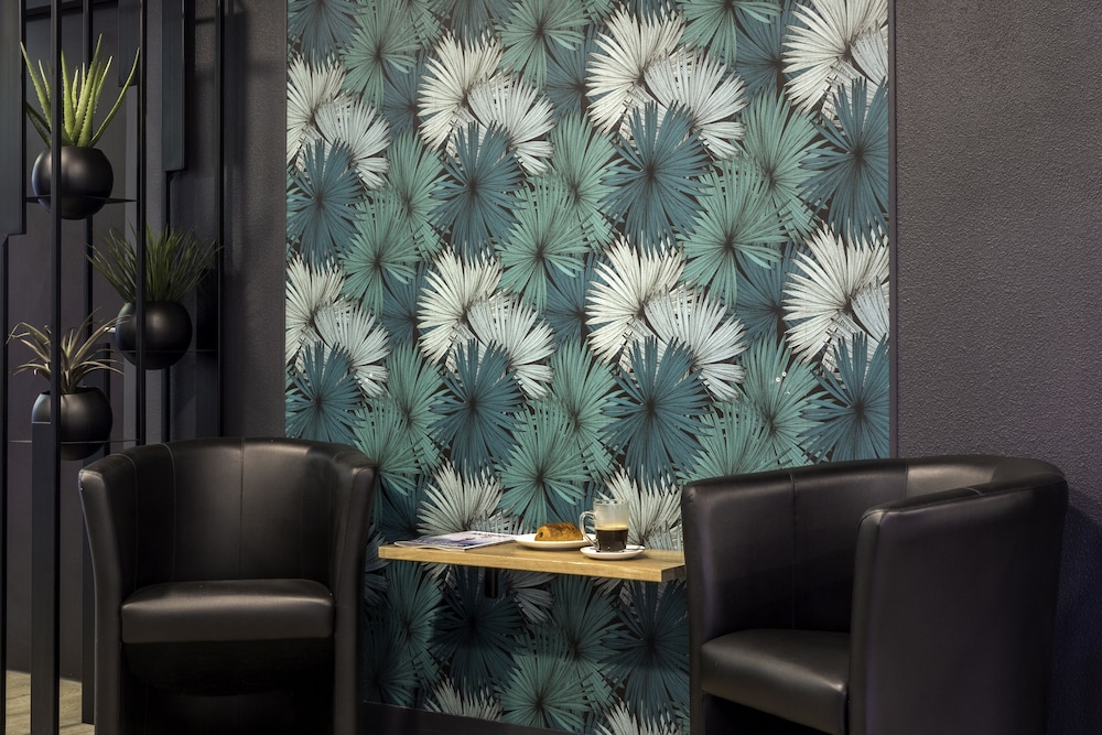 sure hotel by best western saint amand les eaux