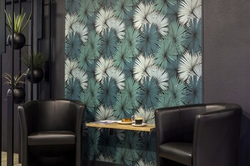 sure hotel by best western saint amand les eaux