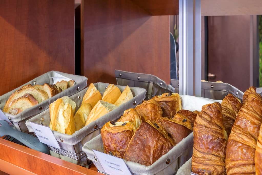sure hotel by best western saint amand les eaux