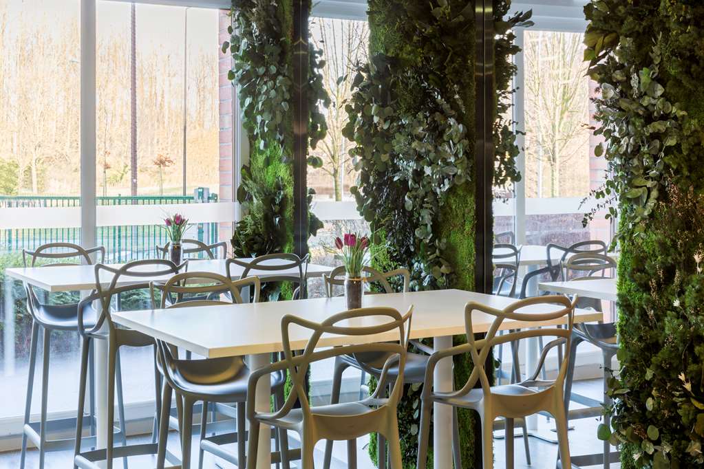 sure hotel by best western saint amand les eaux