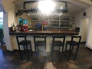 west loch park hotel