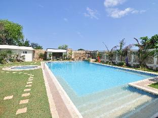 West Loch Park Hotel,Santo Domingo>>Ilocos Sur,3 star