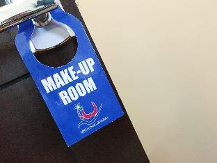 west loch park hotel