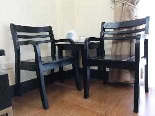 west loch park hotel