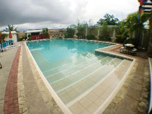 west loch park hotel