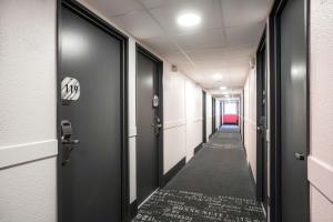 bandb hotel rosny sous bois paris est