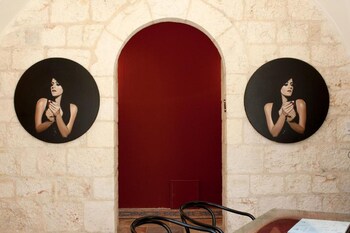 alegra boutique hotel