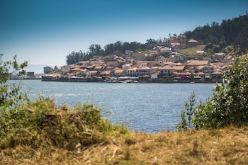 poio