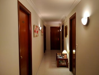 poio