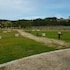 poio